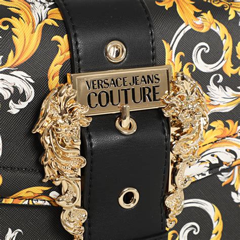 Versace sac femme